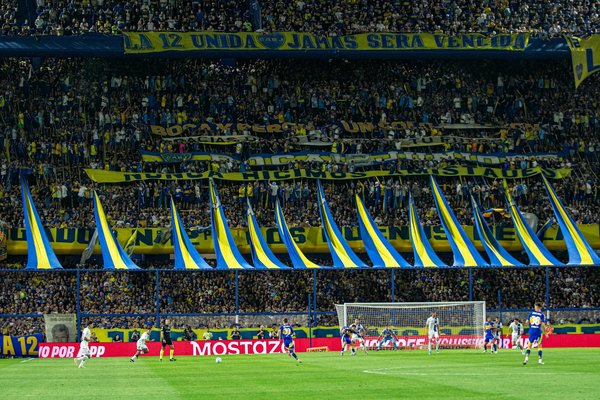 Le futur du Ballon d'Or