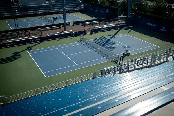 Maillot vélo mérinos : l'alliance parfaite entre confort et style
