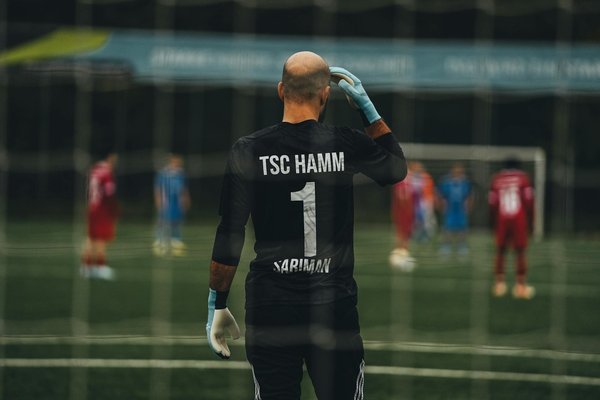 Les casques de vélo peuvent-ils être à la mode?