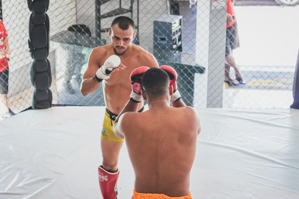 La meilleure chaussure de trail femme : guide d'achat et recommandations