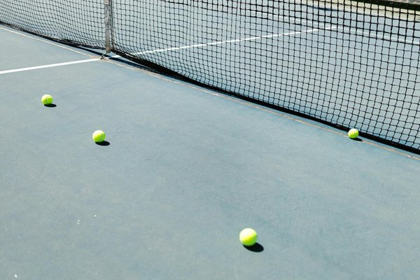 Psg : tous les détails sur ses revenus financiers révélés