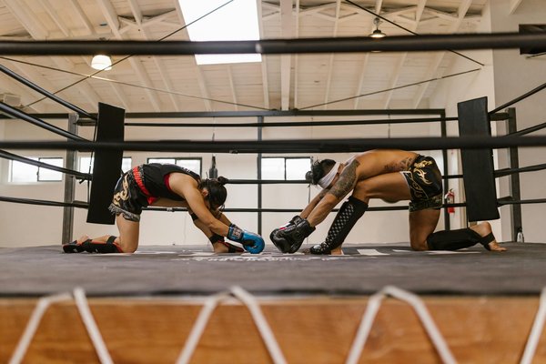 Le vélo pliant dans le cadre du travail