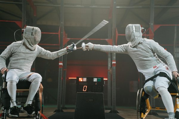 L'équipement de sécurité nécessaire pour le kayak freestyle