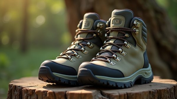 La meilleure chaussure de trail femme : guide d'achat et recommandations