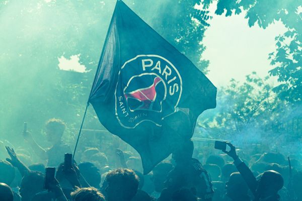 PSG : découvrez les enjeux de ses revenus financiers