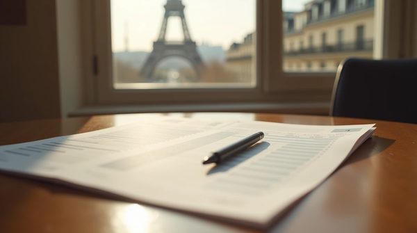 Psg : tous les détails sur ses revenus financiers révélés